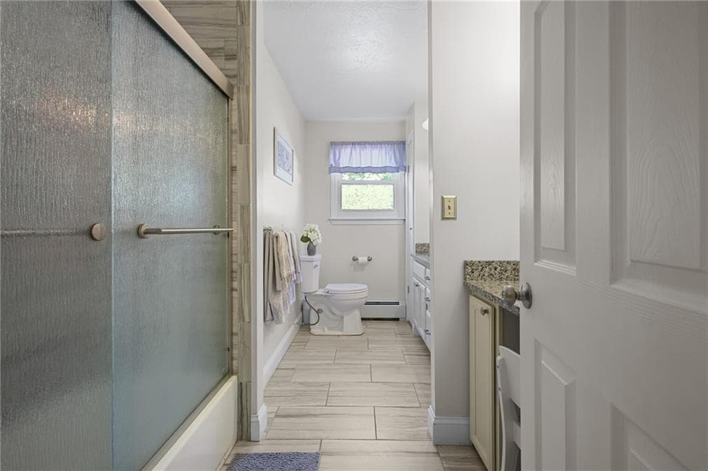 8 Eastward Drive photo 14