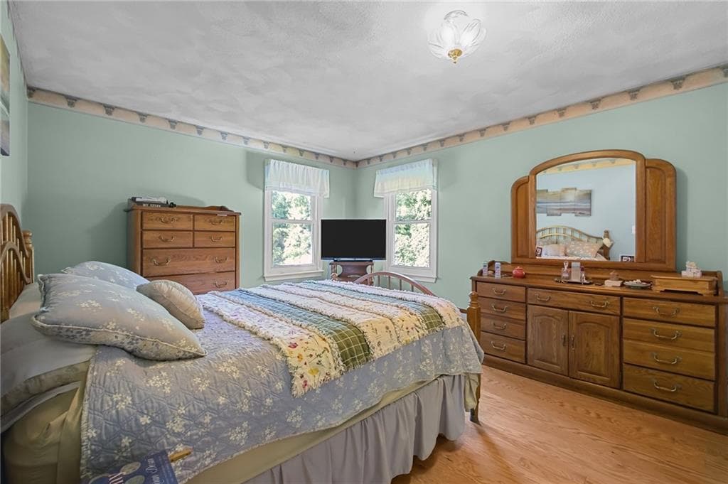 8 Eastward Drive photo 18