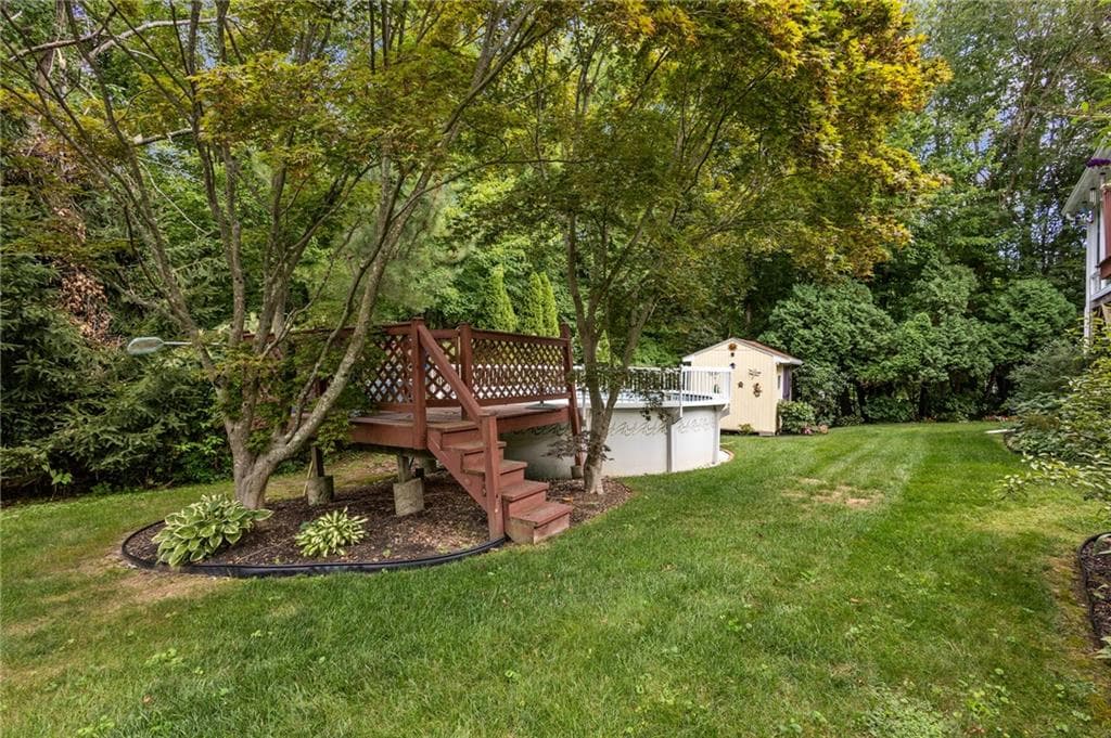 8 Eastward Drive photo 37