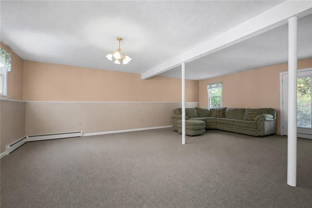 8 Eastward Drive photo 25
