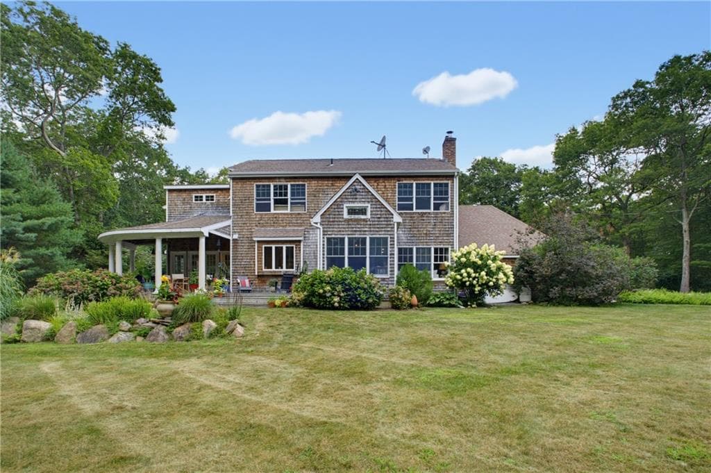 3548 B Commodore Perry Highway photo 4
