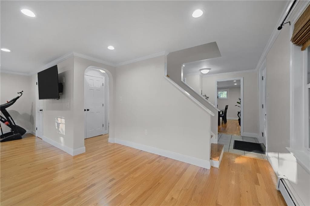 58 Sherman Avenue photo 17