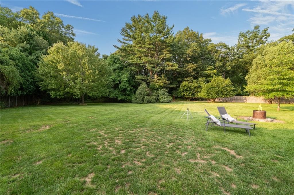 58 Sherman Avenue photo 28