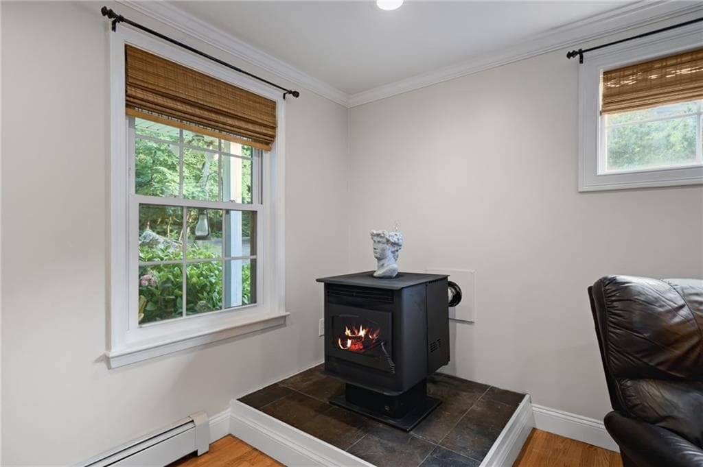 58 Sherman Avenue photo 15