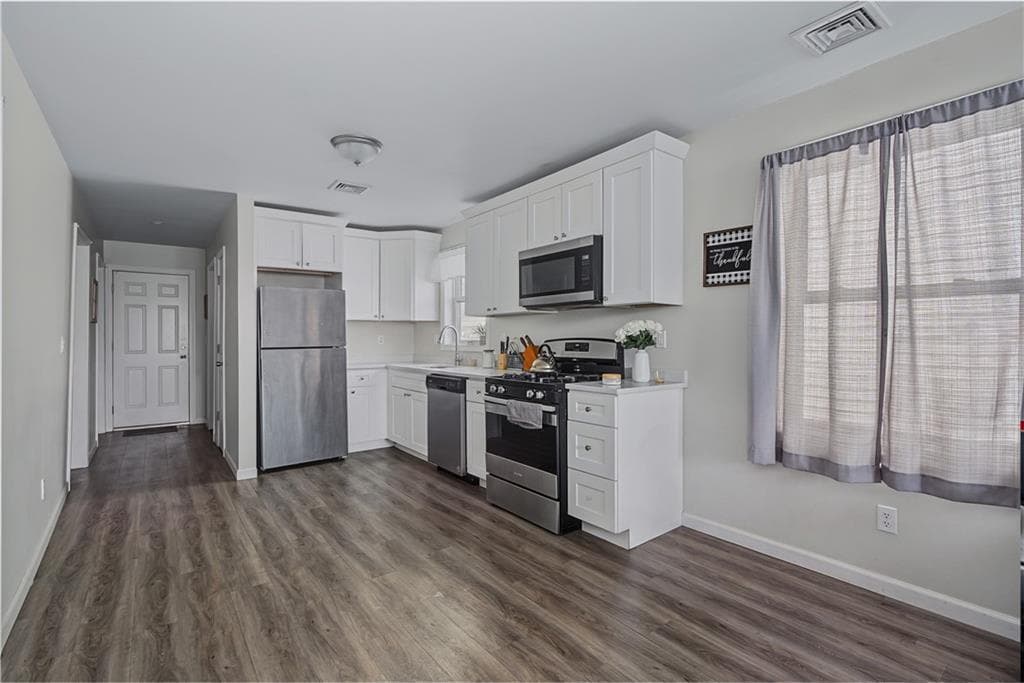 61 Joslin Street photo 2