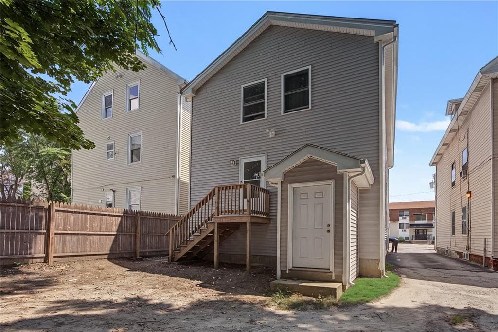 61 Joslin Street photo 12