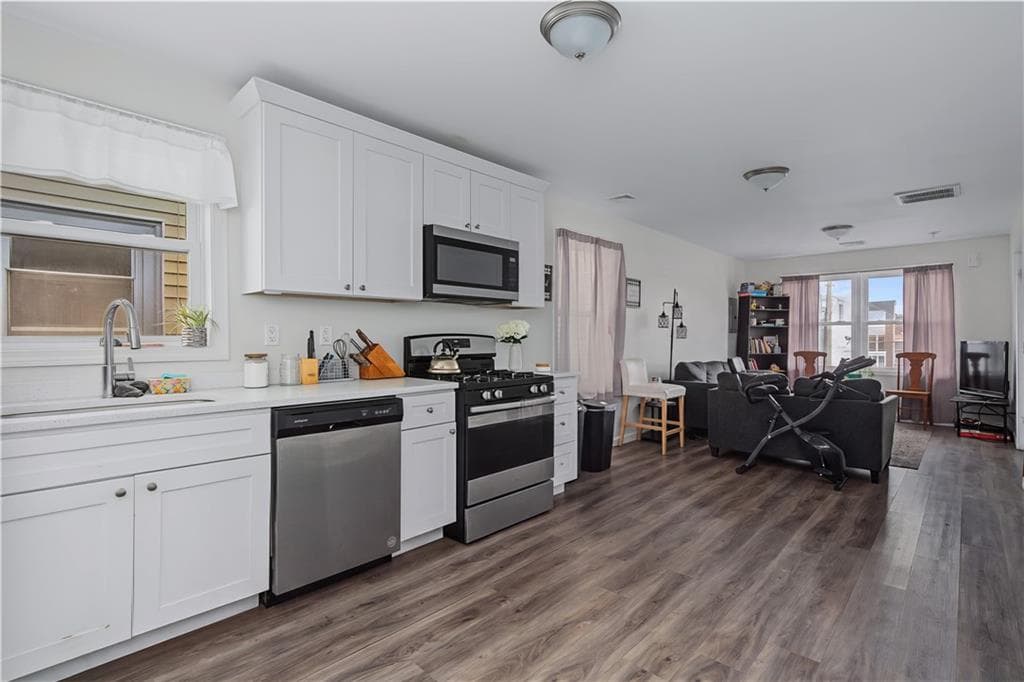 61 Joslin Street photo 3