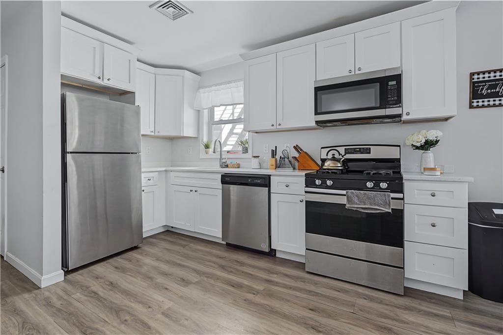 61 Joslin Street photo 5