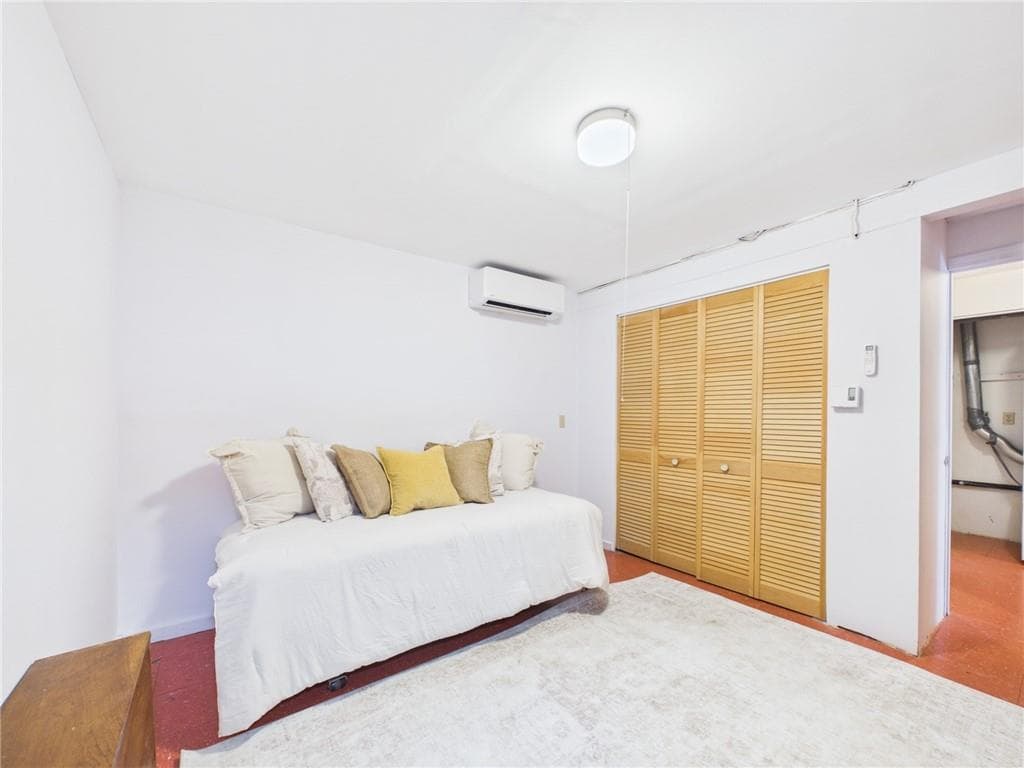 29 Oak Road photo 22