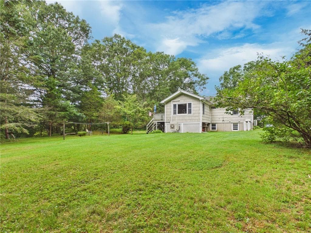 29 Oak Road photo 32
