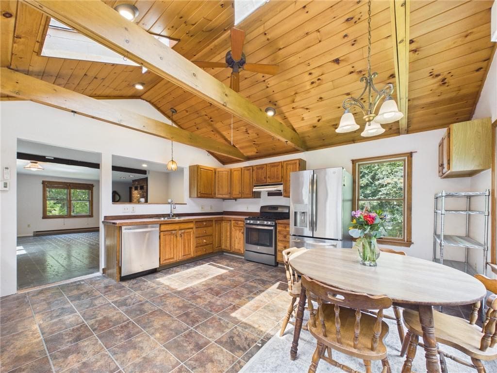 29 Oak Road photo 5