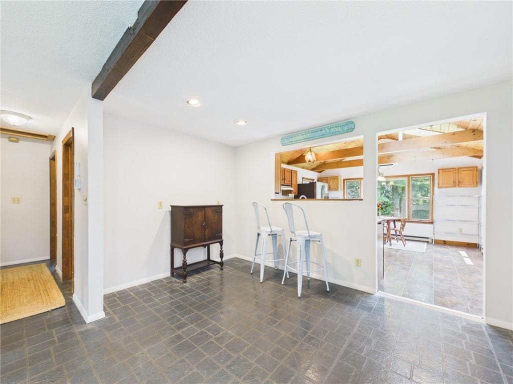 29 Oak Road photo 15