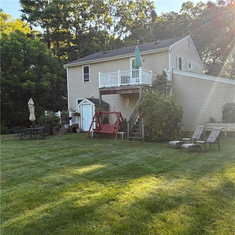 44 MAXWELL Drive photo 13