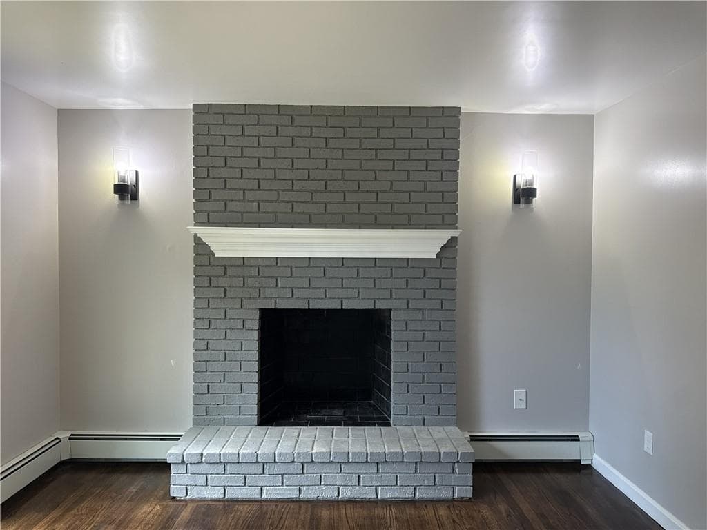 15 Baneberry Drive photo 12