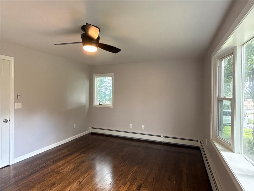 15 Baneberry Drive photo 11