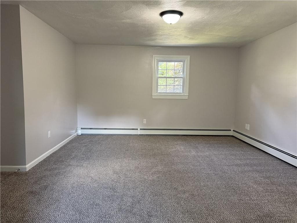 15 Baneberry Drive photo 19