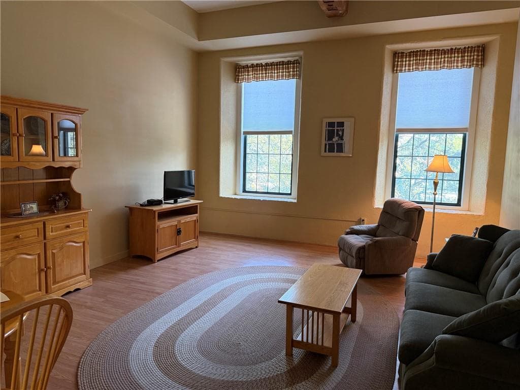 15 Higgins Street UNIT 225