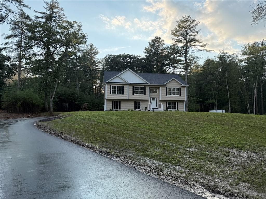 315 Hopkins Hollow Road photo 2