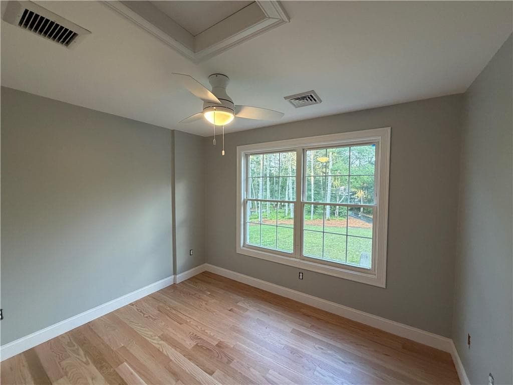 315 Hopkins Hollow Road photo 16
