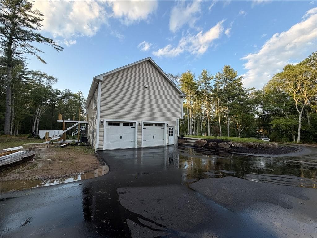 315 Hopkins Hollow Road photo 3