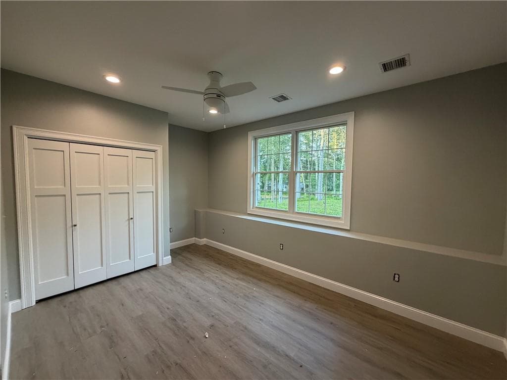 315 Hopkins Hollow Road photo 9