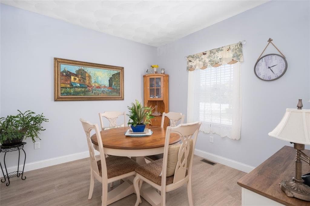 15 Morningside Drive photo 16