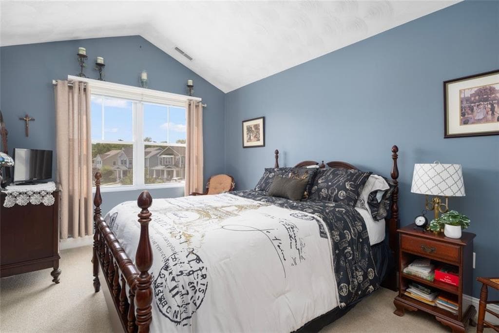 15 Morningside Drive photo 22