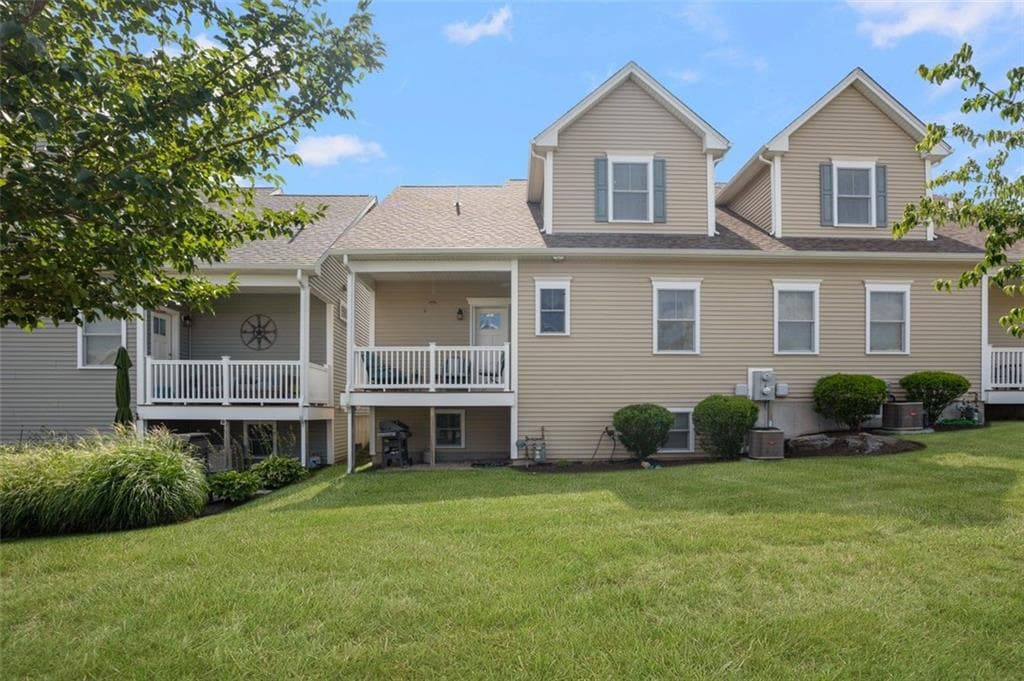 15 Morningside Drive photo 32