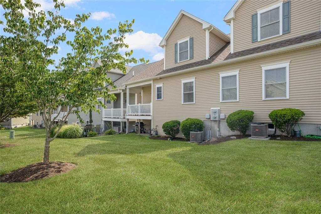 15 Morningside Drive photo 34