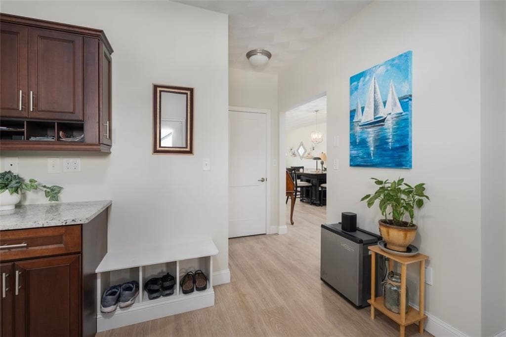 15 Morningside Drive photo 18