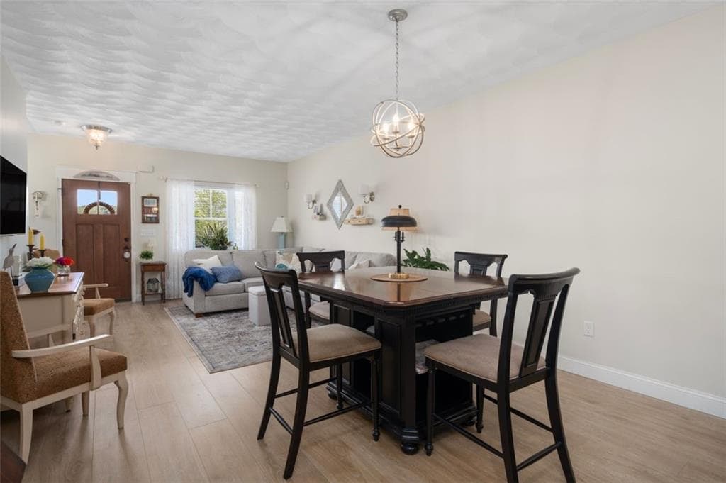15 Morningside Drive photo 8
