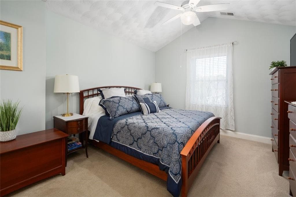 15 Morningside Drive photo 25