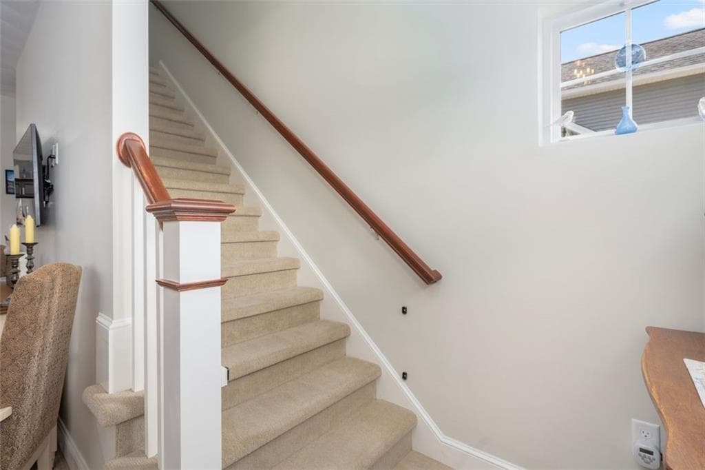 15 Morningside Drive photo 21