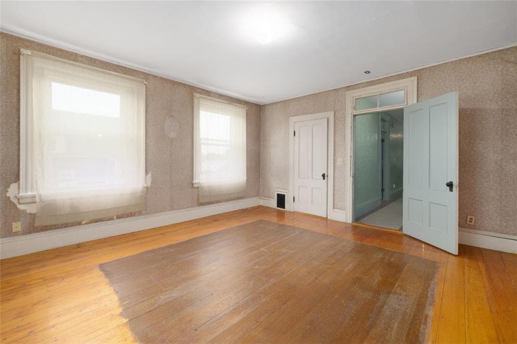 25 Blackstone Street photo 22