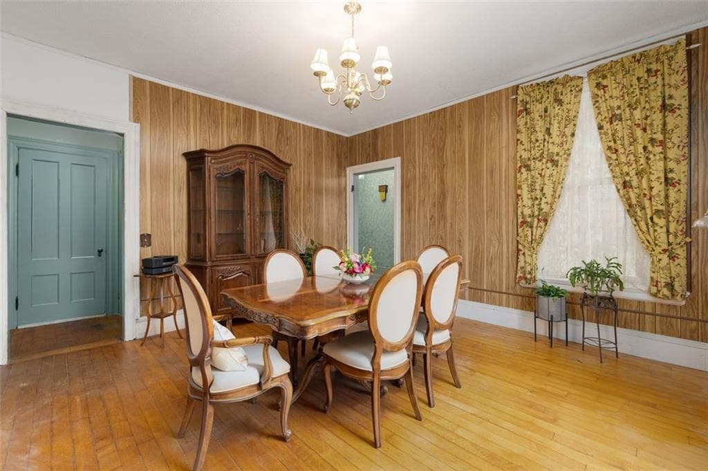 25 Blackstone Street photo 10