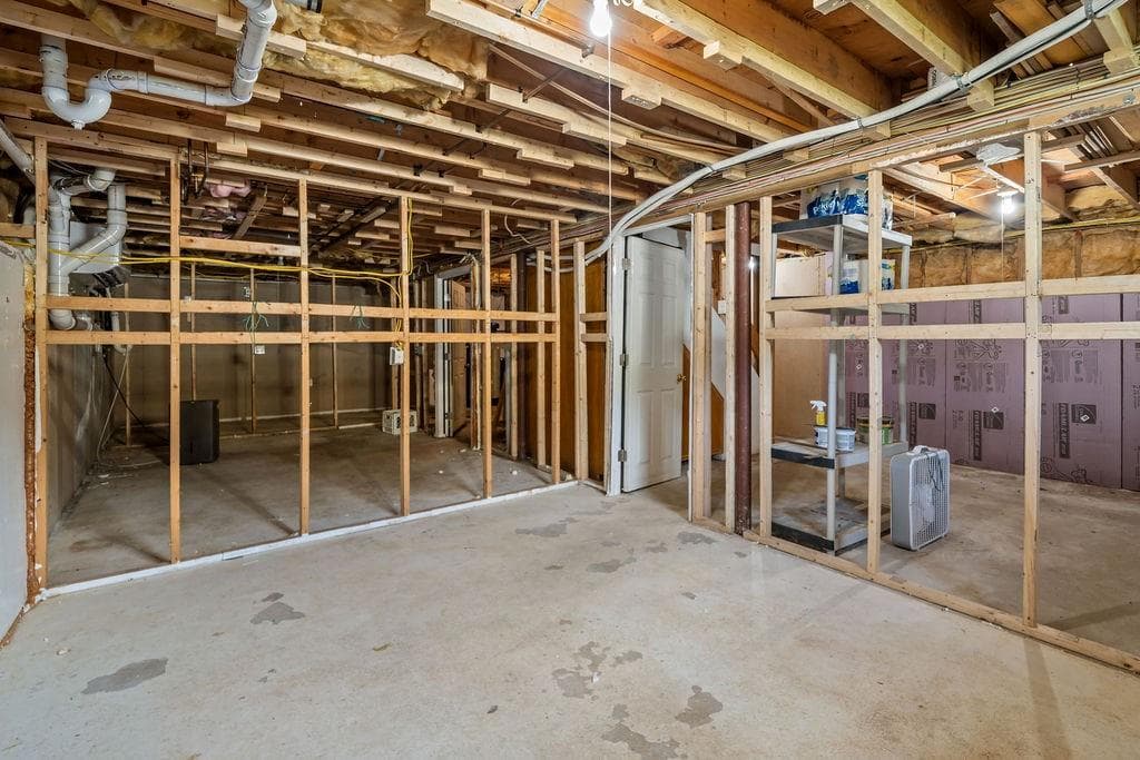 9 Tarpon Lane photo 27