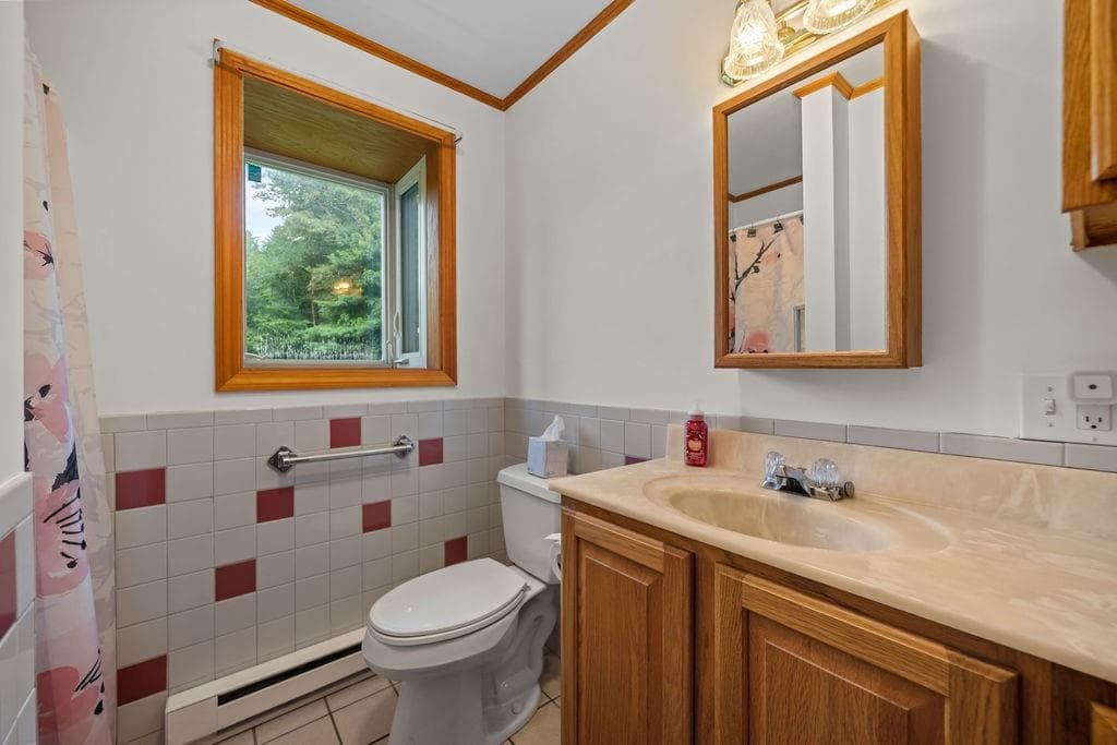 9 Tarpon Lane photo 17
