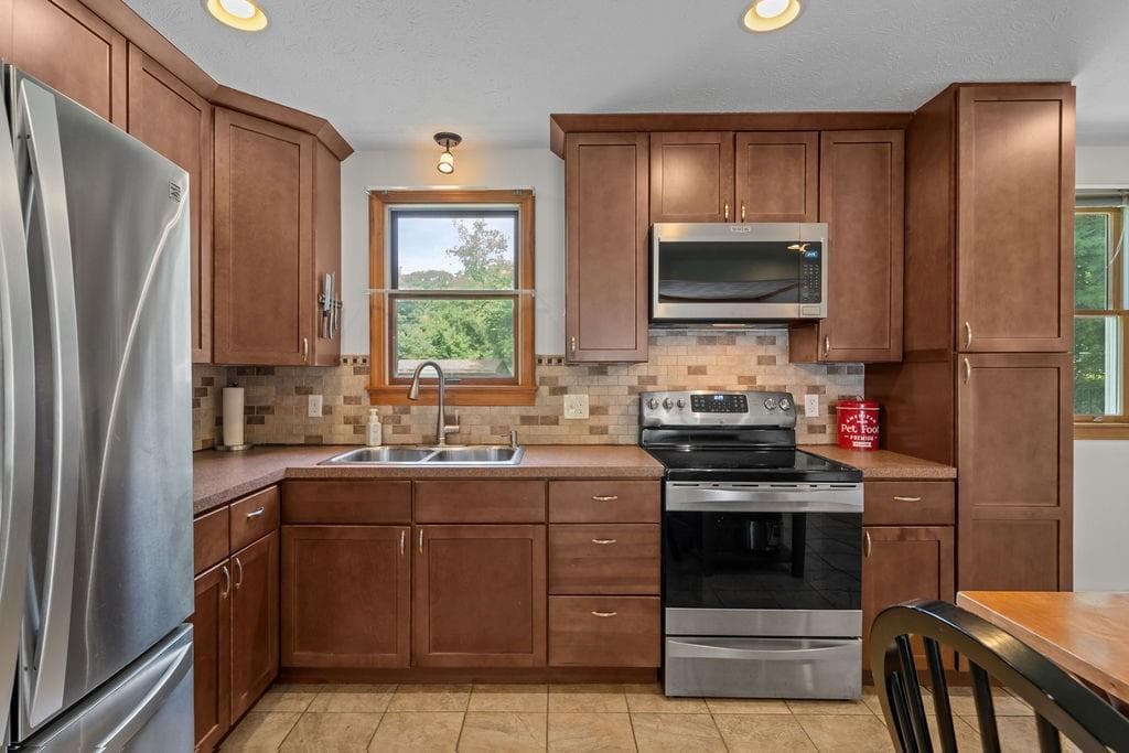 9 Tarpon Lane photo 12