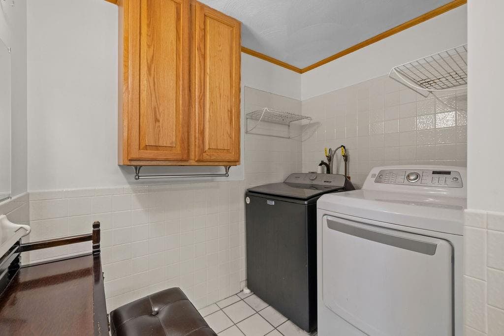 9 Tarpon Lane photo 26