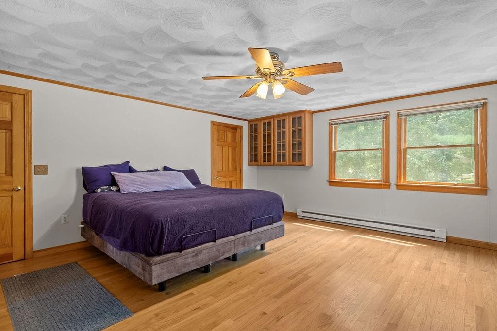 9 Tarpon Lane photo 22