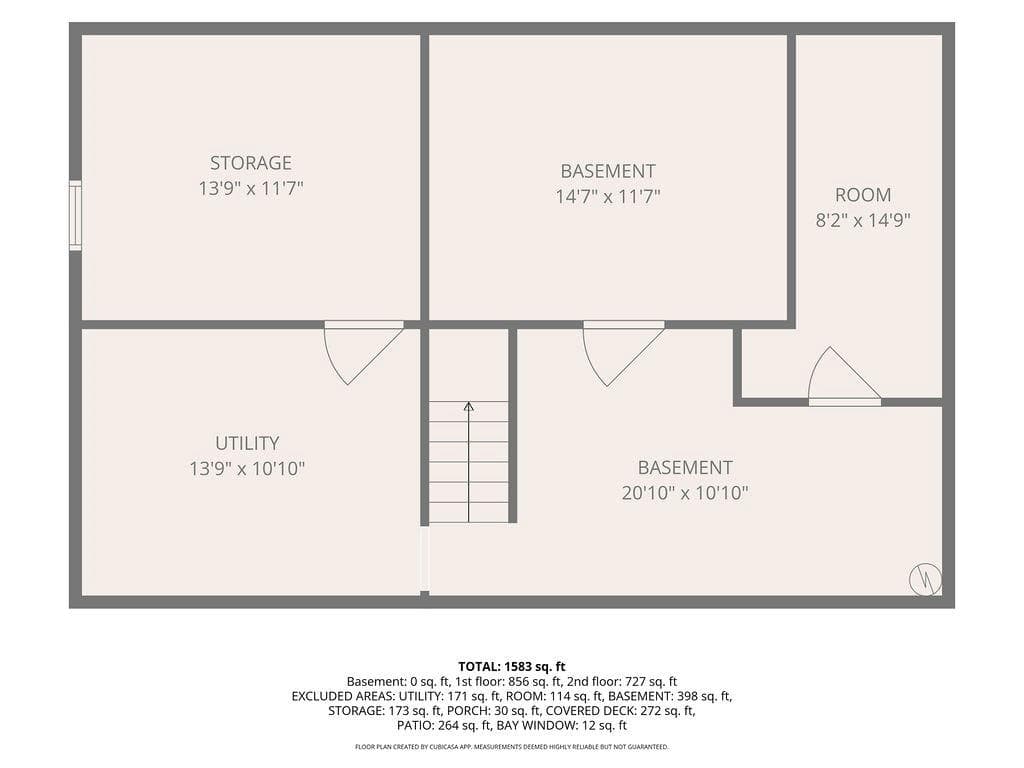 9 Tarpon Lane photo 36