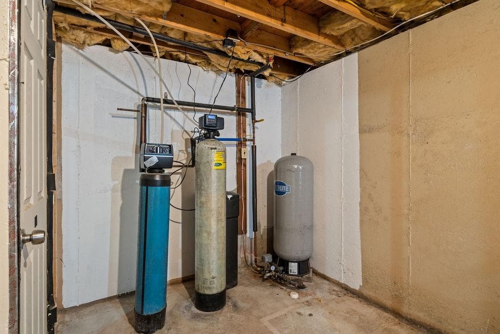 9 Tarpon Lane photo 28
