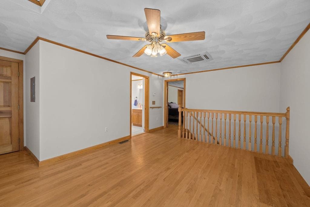 9 Tarpon Lane photo 20
