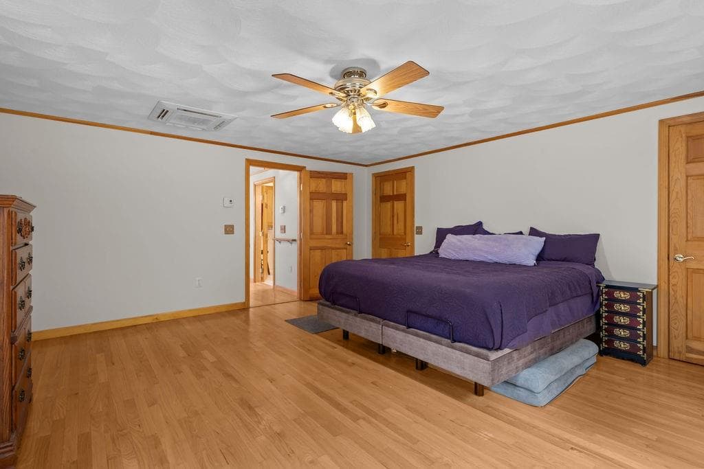 9 Tarpon Lane photo 24
