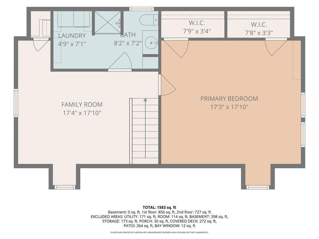 9 Tarpon Lane photo 38