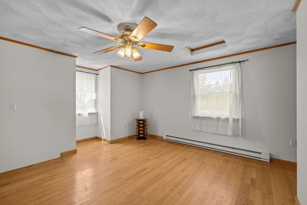 9 Tarpon Lane photo 18