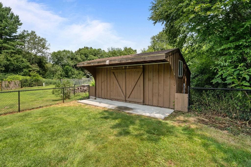 9 Tarpon Lane photo 31