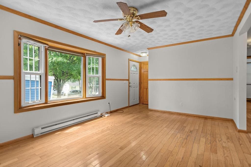 9 Tarpon Lane photo 8