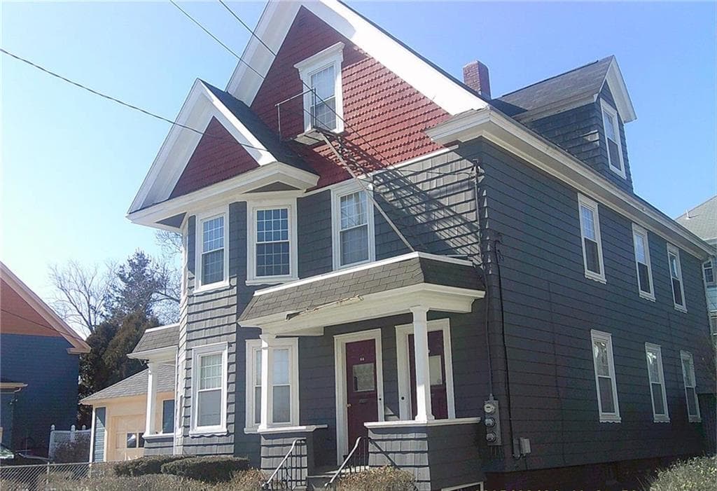 Multi Family at 55 Warren Avenue, Warren, photo 16 of 16