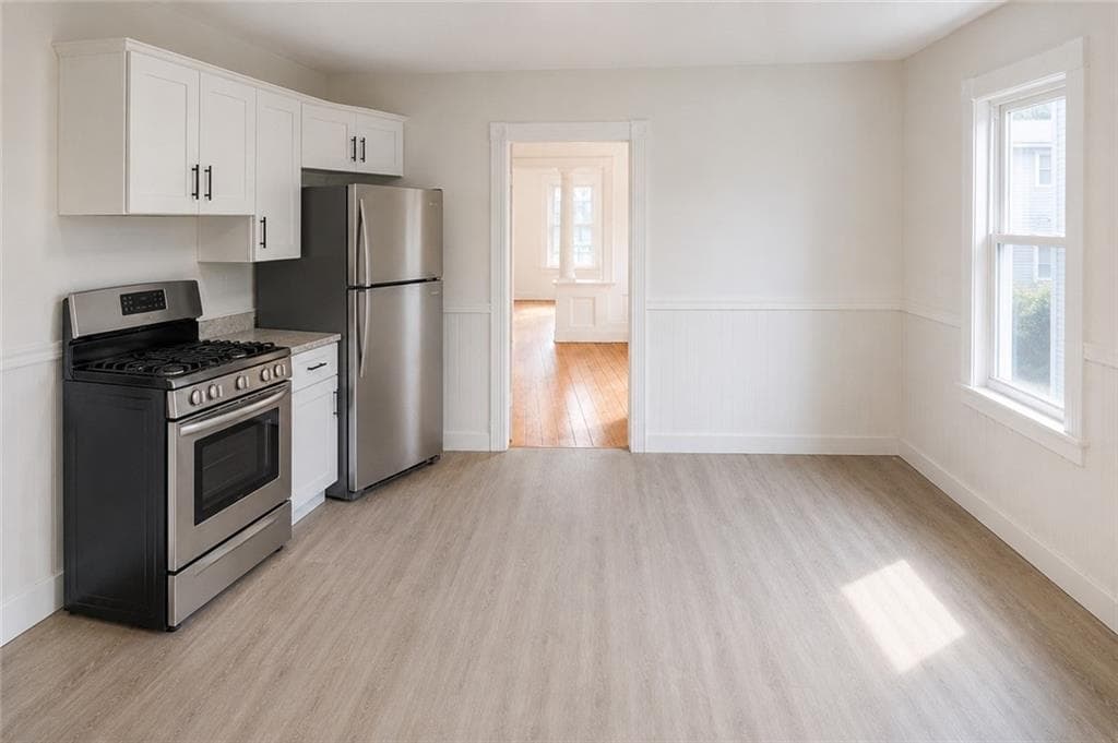 Multi Family at 55 Warren Avenue, Warren, photo 7 of 16